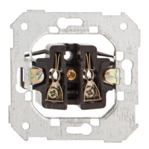 377bc43895504b2afd4b23c37dc14de2