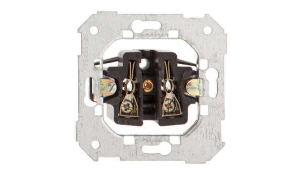 f5ace567c9fe6731490f461bc8147504.jpg 377bc43895504b2afd4b23c37dc14de2