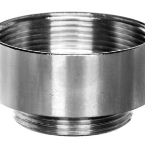 b72a52db598a359cbd184fdabfbfa67e