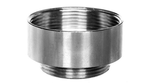 f5b01ca3bbeaaae3d85bc5a4e88e0a1f.jpg b72a52db598a359cbd184fdabfbfa67e