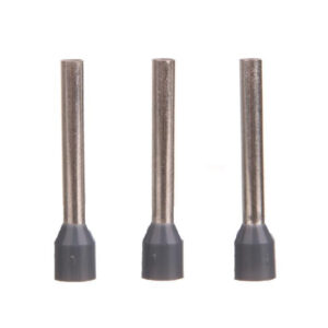 708056f9dced49b88d2032f6eeab6003