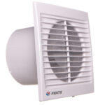 bf968f19711605c26d80b2eae591e9a8