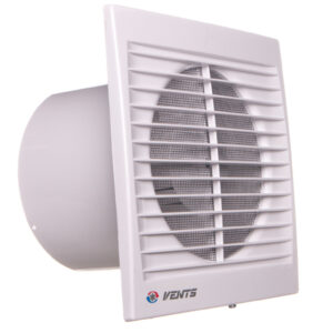 bf968f19711605c26d80b2eae591e9a8