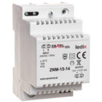 7254277ce729abd97c6377fecfb54415