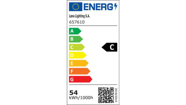 907742a57a7107dcce7bb4b5ff62cc93