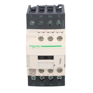 b2bfef2e9bb5bde7c2795039daa0d9c5