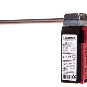 0b0c827f0fdff9838b5756db10423238