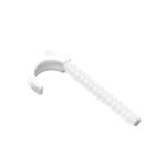 10e37dc67a4f693ae271d2716556b469