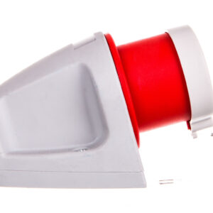 33196bdc33538c2c5050567e10d7a801