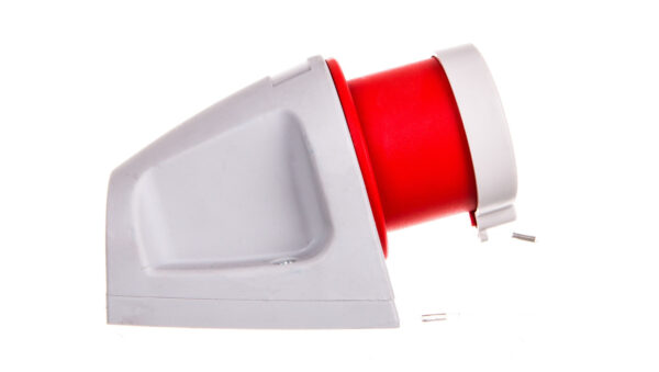 f5d01caa79e77151d626ceab248d6092.jpg 33196bdc33538c2c5050567e10d7a801