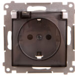 9b5bec81cb798f32c77fb809fe6f28e4