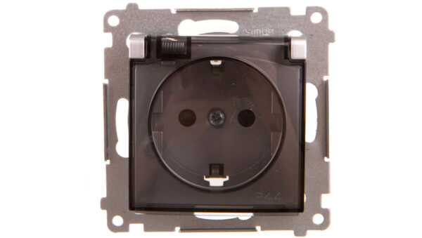 f5d225eb00b8107f44c237b3e7e4fb71.jpg 9b5bec81cb798f32c77fb809fe6f28e4