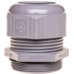 9c4b80d79035bd1075c320171a6b8155