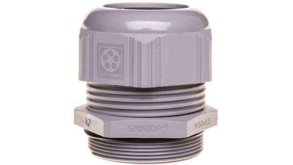 f5d3e0b1b3353cd1749dda0e10cb873b.jpg 9c4b80d79035bd1075c320171a6b8155