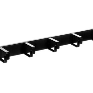 838c5d42895ce135e12fa6e34cdeeccf