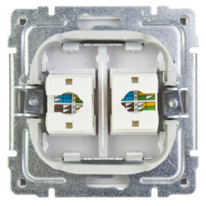 c0c68a9e08cf0fa8a5c053728488baa6