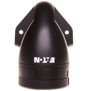 6075727e64403572aeeeb02657ce1381