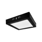 0901e05c9546c419c59742406dbf1fde