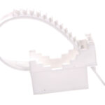 d357add26af030c1f080659f74a71609