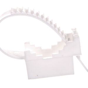 d357add26af030c1f080659f74a71609