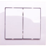 09fbad6dc513852bbdec672792ee56dd