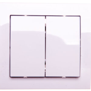 09fbad6dc513852bbdec672792ee56dd