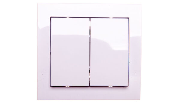 f5e393d165d61c7502bb09a8d07028c3.jpg 09fbad6dc513852bbdec672792ee56dd