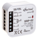 b2db13bb71ca3fee55bce71c6e265016