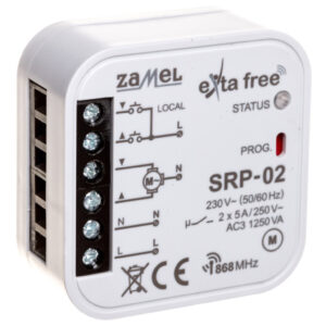 b2db13bb71ca3fee55bce71c6e265016