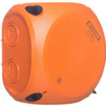 110f187affcbf5051de8e2859f52c570