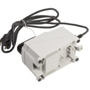 9314bf74229fb8a389098615efc70123