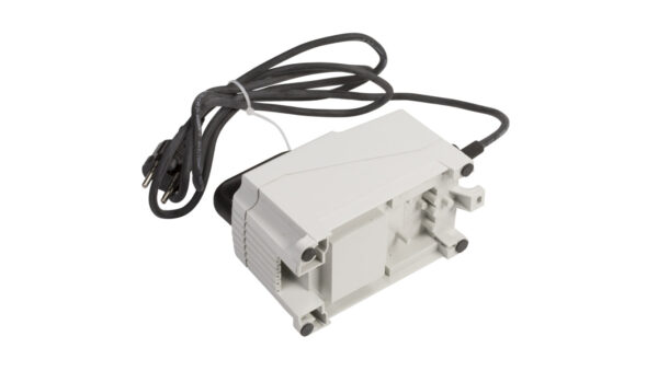 f5ec13ccbc5204ccdf8ab8b3ebc499bc.jpg 9314bf74229fb8a389098615efc70123