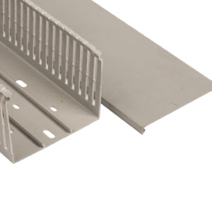 9db8b09055e7f75b11af9df910e9267e