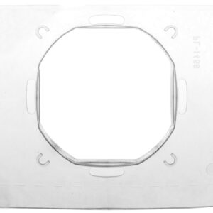 bd1520ef43e8eed2b83b95647254ee91