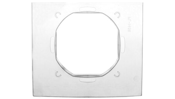 f5f0a70673687a97bfdaf72105ec560a.jpg bd1520ef43e8eed2b83b95647254ee91