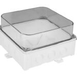 03d1d599139265da2e17977633752b51