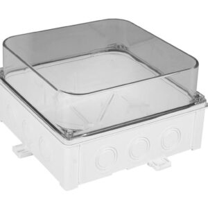 03d1d599139265da2e17977633752b51