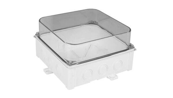 03d1d599139265da2e17977633752b51