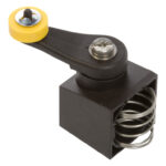 2b440b40e0dcbeeaf80f8cc6c7fd1bf3