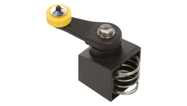 f5f2689b8b7cef4edeb93b5e8b60ddcb.jpg 2b440b40e0dcbeeaf80f8cc6c7fd1bf3