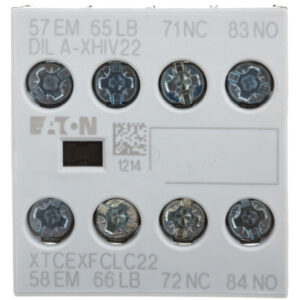 533a410f1a9c9248ab4cf6ee4f13f49e