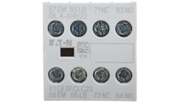 f5f31bb74b1342ac46ace54b0c978eba.jpg 533a410f1a9c9248ab4cf6ee4f13f49e