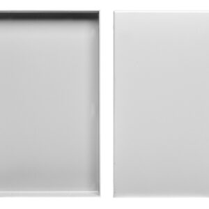 7a1f1b2858ede1fa6b46081b09a496eb