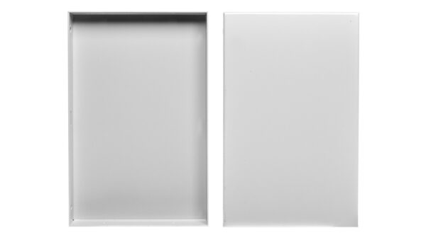 f5f4d8a139bc4a56cc08df000debab0d.jpg 7a1f1b2858ede1fa6b46081b09a496eb