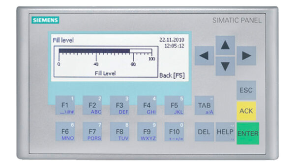 f5f706c887fba611a560b767310bd64b.jpg 80e8e0f012a5021431bcd4082f6d0546