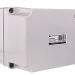 cf5225eca66a4c23ef181057a4783acc