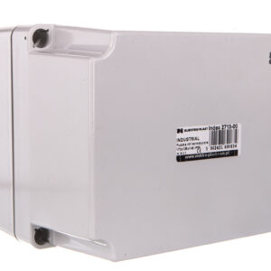 cf5225eca66a4c23ef181057a4783acc