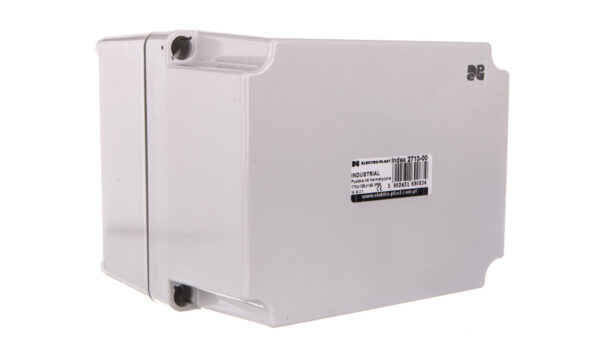 f5f84a0f0a29033d94f123fe3c9de3a3.jpg cf5225eca66a4c23ef181057a4783acc