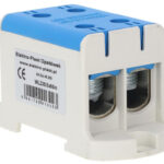 65d8b9e048d5b64a0d91dc7d20e38371