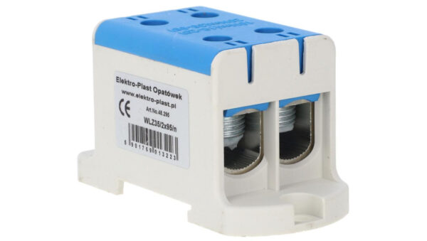 65d8b9e048d5b64a0d91dc7d20e38371